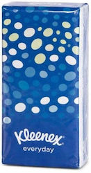 Kleenex Everyday Taschentücher