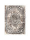Tzikas Carpets Elements 31131-975 Сет Съвременни Спалня килими Бежов 159-0-355-31131-975 3бр