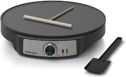 Sistem De Preparat Clătite Mod R-2203 Rohnson