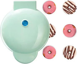 Ηλεκτρική Συσκευή 7 Mini Donuts