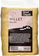 Smart Organic Organic Cereals Quinoa 500gr
