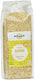 Biorganik Bio Δημητριακά Κινόα 100gr