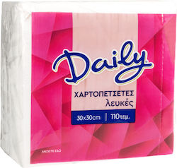 Daily Napkins 1 Pack 190gr