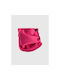 4F Sport-Bandana Rosa