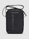 Men's Bag Shoulder / Crossbody Black