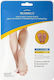 Jigott Peeling Mask for Legs & Body