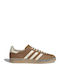 Gazelle Indoor Sneakers Brown