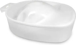 Woww Manicure Bowl