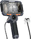 Teslong Endoscope Camera