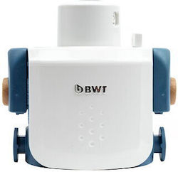 BWT Teil für Gewerbliche Kaffeemaschinen cfd-3001010025