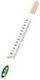 Leone Drink Stirrer 500pcs Brown