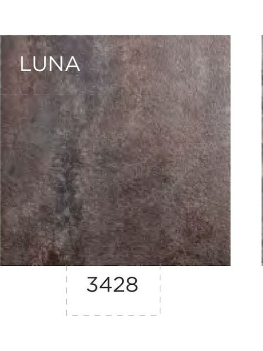 Eltop Spanplatte Theke 410x60x3cm Eltop.3428.3