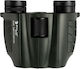 Falx Optics Κιάλια Sideview 8x25mm