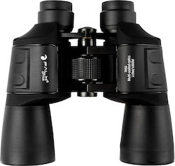 Falx Optics Analog Binoculars 7x50mm