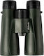 Falx Optics Ferngläser Viper 12x50mm 741g