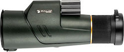 Falx Optics Μονοκυάλι Παρατήρησης Falx Optics Μονοκυάλι Παρατήρησης