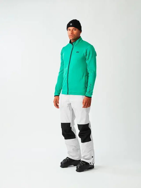 Picture Organic Clothing
