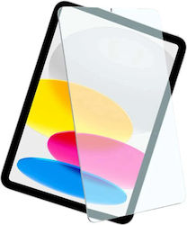 Tucano 0.33mm Screen Protector (iPad Air 11” M2, Tucano) Tucano 0.33mm Screen Protector (iPad Air 11” M2, Tucano)