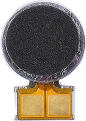 Μηχανισμός Δόνησης Vibration Motor Samsung Galaxy A70 Sm-a705f Μηχανισμός Δόνησης Vibration Motor Samsung Galaxy A70 Sm-a705f