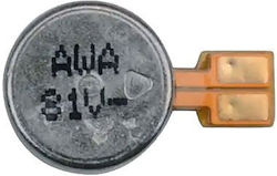 Vibration Mechanism Vibration Motor Vivo Y33s