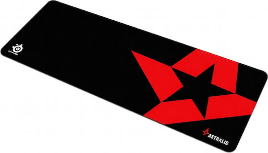 VenCore 2793-10002 Gaming Mouse Pad XXL (900mm) Γκρι