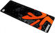VenCore 2793-10005 Padel Pentru Mouse Gaming XXL (900mm) Gri