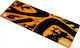 VenCore 2793-10006 Gaming Mouse Pad XXL (900mm) Γκρι