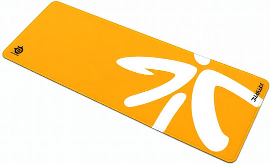 VenCore 2793-10010 Gaming Mauspad XXL (900mm) Graue