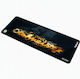 VenCore 2793-10012 Gaming Mouse Pad XXL (900mm) Γκρι