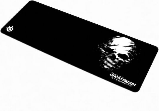 VenCore 2793-10013 Gaming Mauspad XXL (900mm) Graues