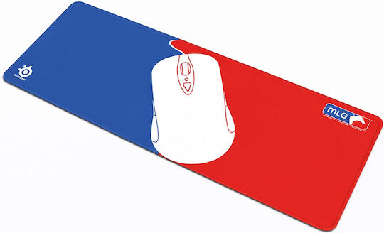 VenCore 2793-10016 Gaming Mouse Pad XXL (900mm) Γκρι
