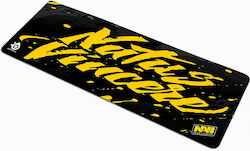 VenCore 2793-10017 XXL 900mm Gri