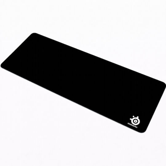 VenCore 2793-10020 Covor de șoarece XXL 900mm Negru