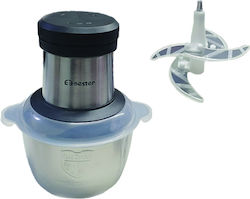 AGC 800W Mit 3lt Inox Mini Choppers AGC 800W Mit 3lt Inox Mini Choppers