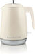 Gorenje K15rl Reisekessel 1.7Es 2200W Braun