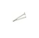 Assa Abloy Bracket Standard Dc200 Dc300 Dc240