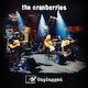 Cranberries Mtv Unplugged Lp Vinyl