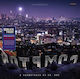 Dr Dre Compton 2-lp Coloured Vinyl Rsd '25 Bf