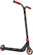 Ethic DTC Kinderroller Erawan V2 M 2-Rad Rot