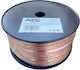ATC Speaker Cable Unterminated 1m (PRD-000027614)
