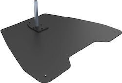 Multibrackets Mb-7013 Mounting Component Multibrackets Mb-7013 Mounting Component