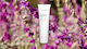 Keune Κρέμα Μαλλιών Confident Curl gegen Frizz 300ml