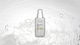 Keune Luminous Coat Hairspray 150ml