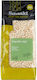Smaakt Ecologic Orez Castaniu 200gr