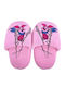 Kids Slippers Pink