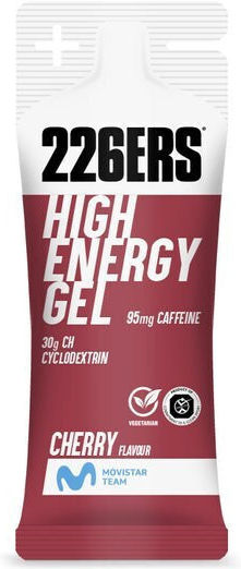 226ERS High Energy Energy 3 x 45gr