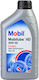 Mobil Lube Hd 80w90 Getriebeöl 1l