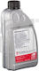 Automatic Transmission Oil Febi 1l