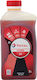 Total Fluide Da Power Steering Oil 1l