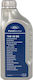 75w90 Бо Ford 1л Sae 75w90 Ford Wsd-m2c200-c Api Gl-4 Приложения Ръчна Трансмисия